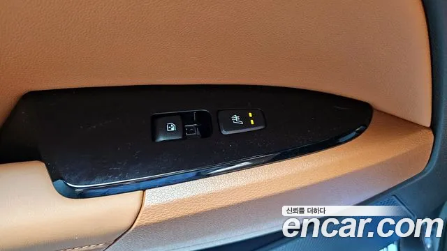 Kia Sportage 5th Generation id 2705685 из Кореи 8