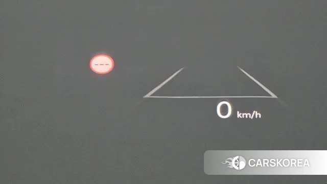 Hyundai Santa Fe (MX5) id 3365782 из Кореи 8