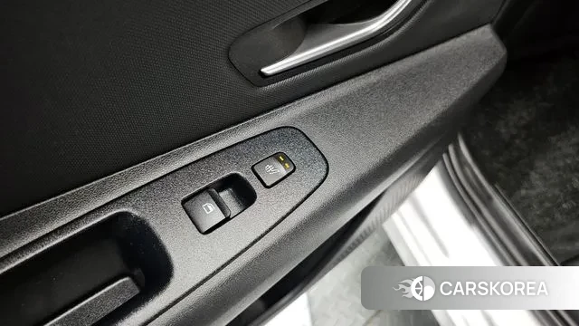 Hyundai Avante (CN7) id 3350066 из Кореи 8