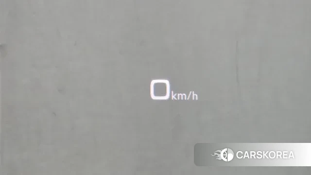 Audi A8 (D5) id 3519508 из Кореи 8