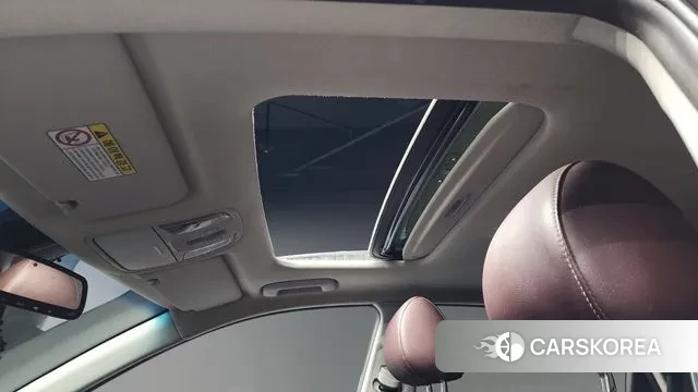 Kia The New Niro id 3422770 из Кореи 8