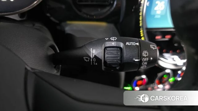 Mini Cooper id 3841974 из Кореи 8