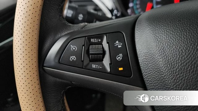 Chevrolet (GM Daewoo) The New Spark id 4250756 из Кореи 8
