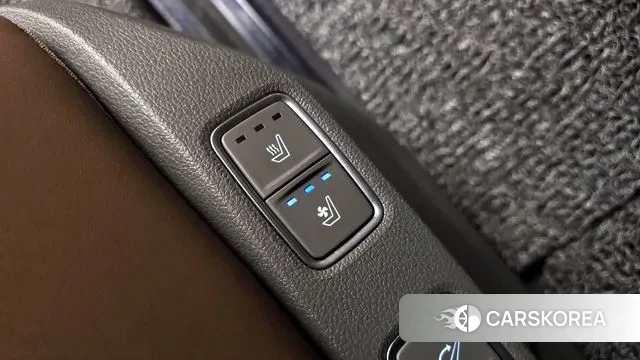 Hyundai Staria id 3405068 из Кореи 8