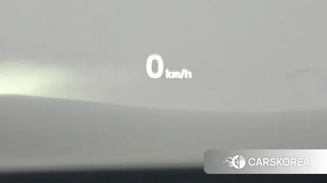 Kia Seltos id 3708623 из Кореи 8