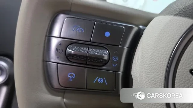 Genesis GV60 id 3752562 из Кореи 8