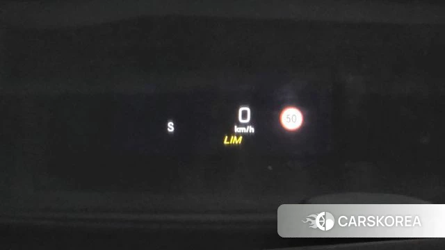 Mercedes-Benz S-Class W222 id 3911976 из Кореи 8