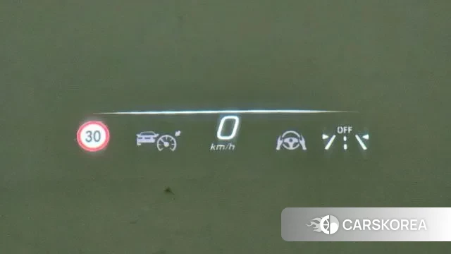 Mercedes-Benz S-Class W223 id 3467987 из Кореи 8