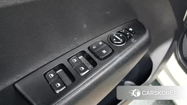 Kia Morning Urban (JA) id 3453632 из Кореи 8