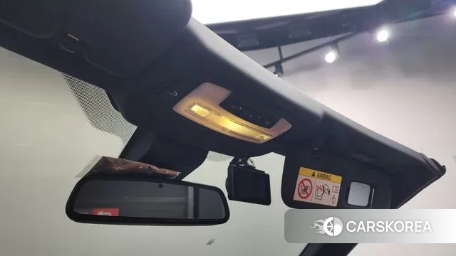 BMW 4 Series (F32) id 3587826 из Кореи 8