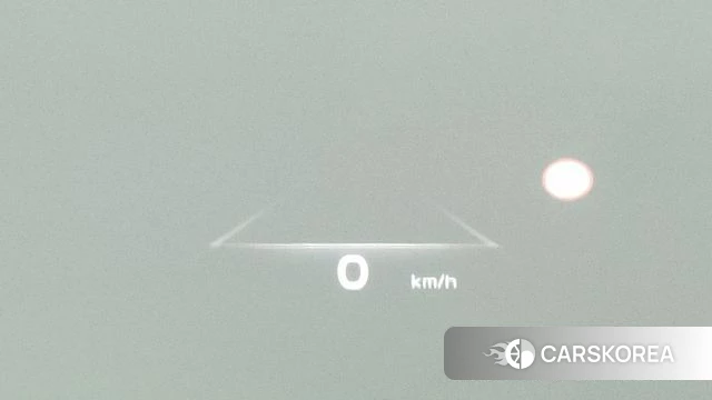 Kia K8 id 3850986 из Кореи 8