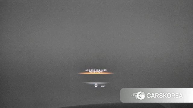 Kia Mohave Master id 3941106 из Кореи 8