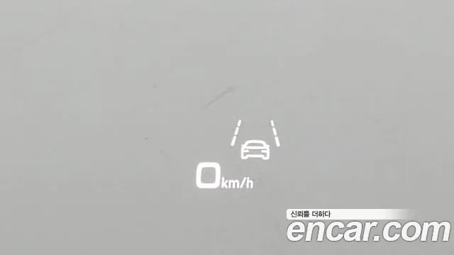 Audi Q7 (4M) id 2910834 из Кореи 8