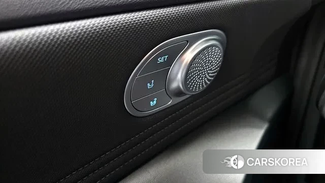 Hyundai The New Avante (CN7) id 3696327 из Кореи 8