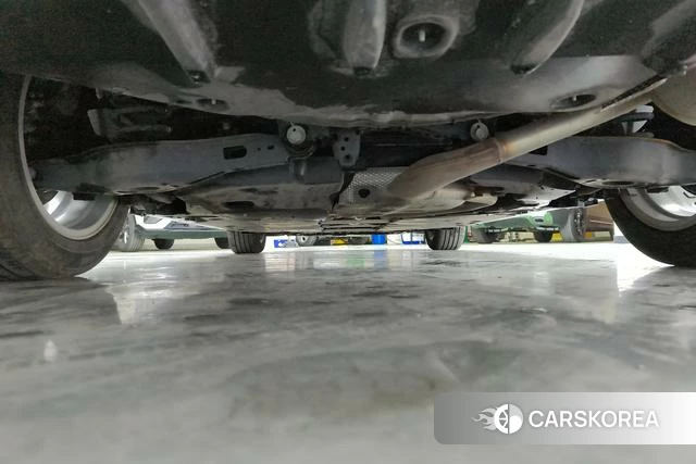 Toyota Corolla id 4212463 из Китая 8