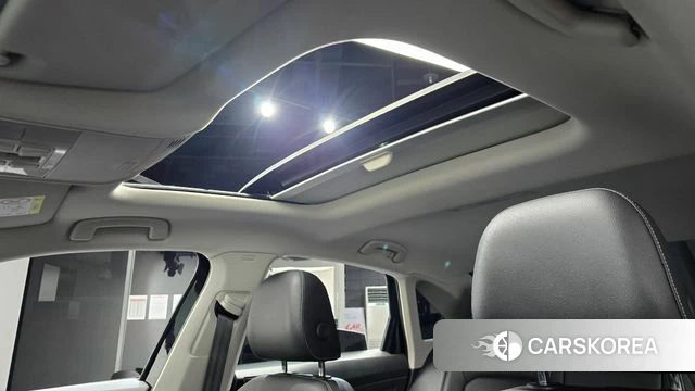 Volkswagen 7th Generation of Jetta id 4573324 из Кореи 8