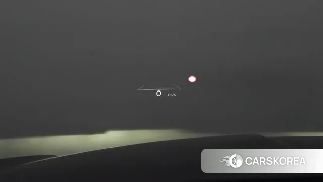 Genesis G80 (RG3) id 3399082 из Кореи 8