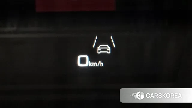 Audi A6 (C8) id 3659770 из Кореи 8