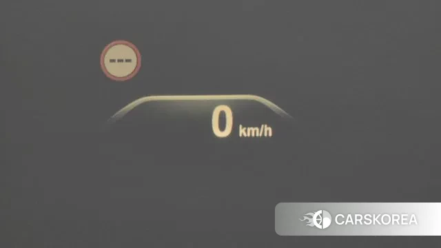 BMW 5 Series (G30) id 3369014 из Кореи 8