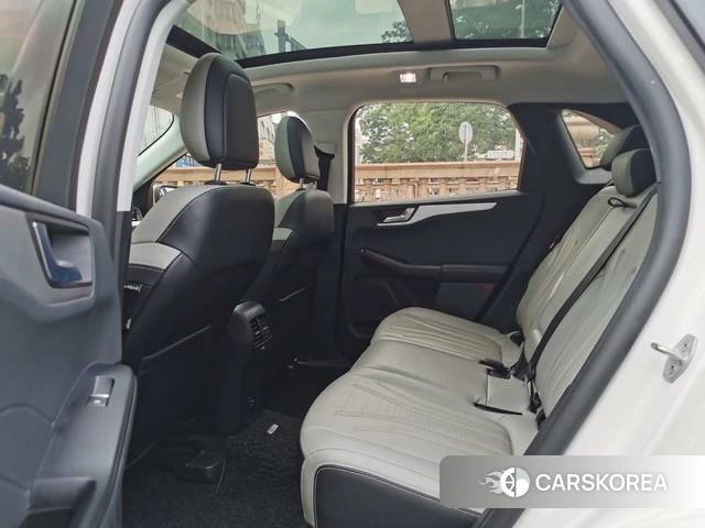 Ford Ruiji id 4393415 из Китая 8