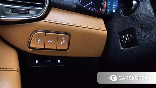 Hyundai Grandeur IG id 3672799 из Кореи 8