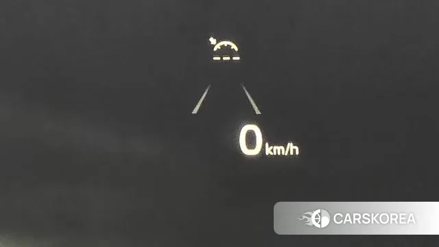 Kia K7 Premier id 3214889 из Кореи 8