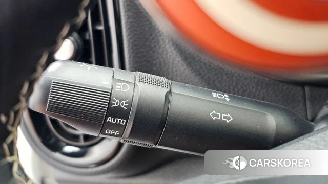 Kia All New Morning (JA) id 4780927 из Кореи 8