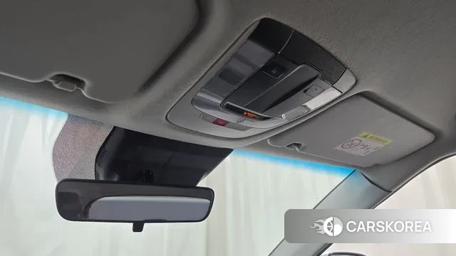 Kia Seltos id 3373056 из Кореи 8