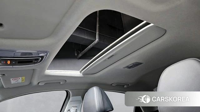 Hyundai Avante (CN7) id 3954488 из Кореи 8