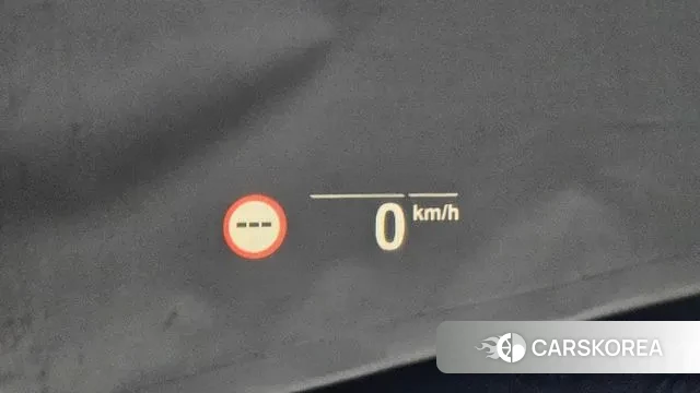 BMW 5 Series (G30) id 3416818 из Кореи 8