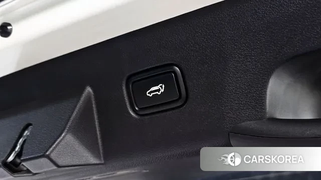 Kia Sportage 5th Generation Hybrid id 3458504 из Кореи 8