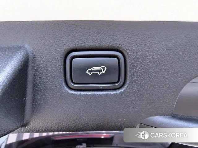 Kia The New Seltos id 3212263 из Кореи 8