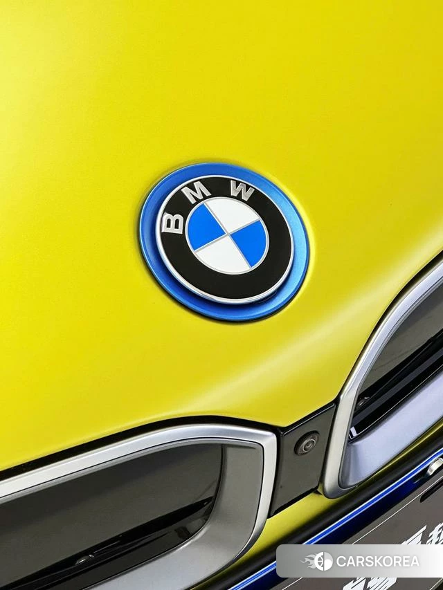 BMW i8 id 4239040 из Китая 8