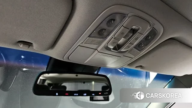 Hyundai Santa Fe TM id 3703475 из Кореи 8