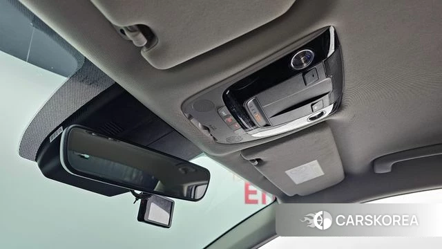 Kia K5 3rd generation id 4943338 из Кореи 8