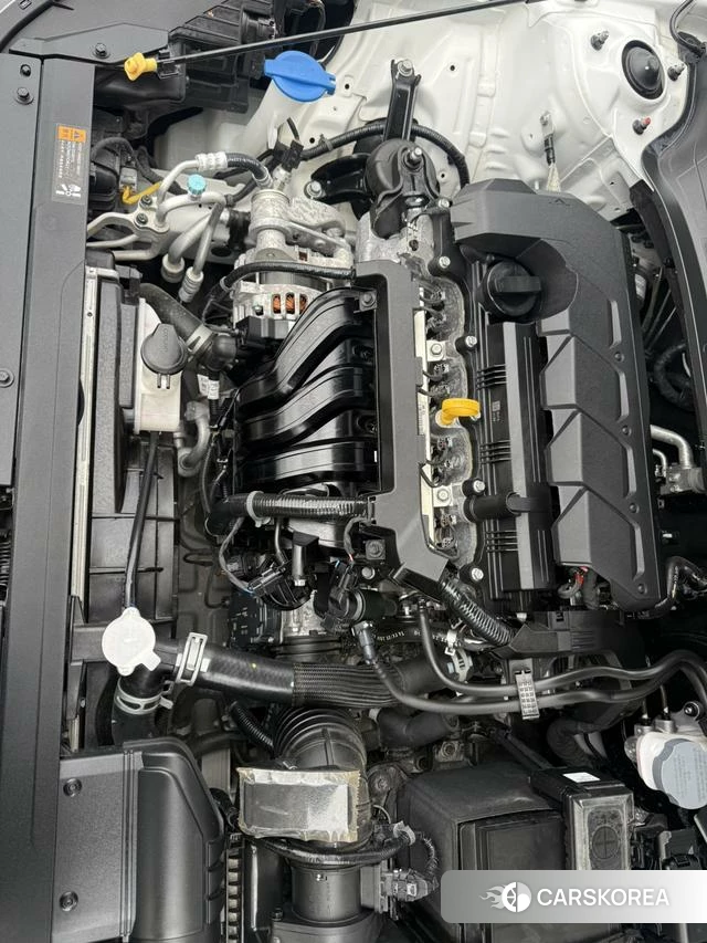 Kia K3 id 4259403 из Китая 8