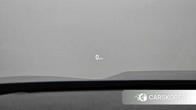 Kia Sorento 4th Generation id 3859587 из Кореи 8