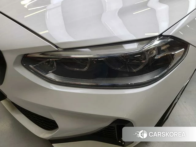 BMW 1 series id 4359512 из Китая 8