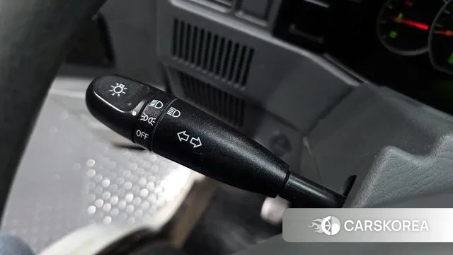 Chevrolet (GM Daewoo) New Labo id 3269221 из Кореи 8