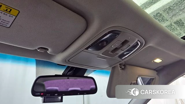 Kia The New K5 2nd generation id 3894114 из Кореи 8