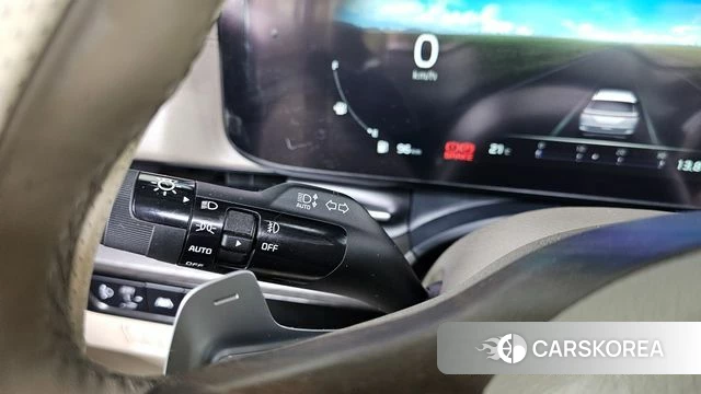 Kia Carnival 4th generation id 4196105 из Кореи 8