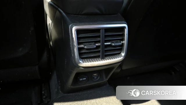 Kia K5 3rd generation id 3878876 из Кореи 8