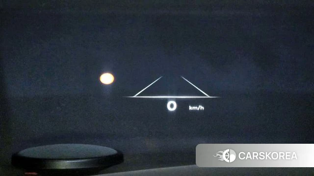 Genesis G80 (RG3) id 3786661 из Кореи 8