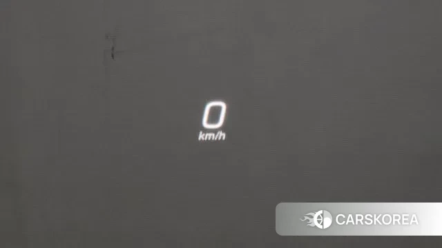 Mercedes-Benz GLC-Class X254 id 3431503 из Кореи 8