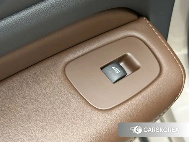 Volvo S60 id 4215695 из Китая 8