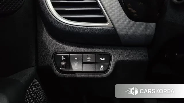 Kia Seltos id 3651183 из Кореи 8