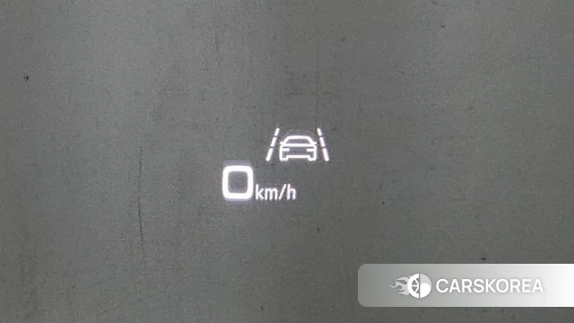 Audi A7 (4K) id 4331172 из Кореи 8