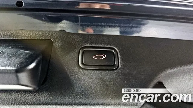 Kia The New Sorento id 2715138 из Кореи 8