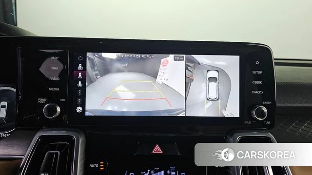 Kia Sorento 4th Generation id 3923249 из Кореи 8