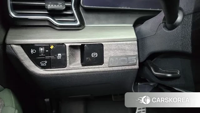 Kia Sportage 5th Generation id 2997963 из Кореи 8